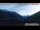 Webcam in Plaus, 4.3 km