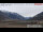 Webcam in Plaus, 3.3 mi away