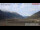 Webcam in Plaus, 2.5 km entfernt