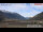 Webcam in Plaus, 2.5 km