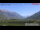 Webcam in Plaus, 2.5 km