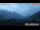 Webcam in Plaus, 13.6 km entfernt