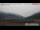 Webcam in Plaus, 1 mi away