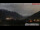 Webcam in Plaus, 2.5 km