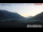 Webcam in Plaus, 13.6 km entfernt