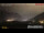 Webcam in Plaus, 2.5 km entfernt