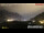 Webcam in Plaus, 2.5 km