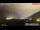 Webcam in Plaus, 2.5 km