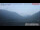 Webcam in Plaus, 1 mi away