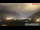 Webcam in Plaus, 4.3 km