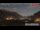 Webcam in Plaus, 13.6 km
