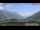 Webcam in Plaus, 13.6 km