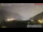 Webcam in Plaus, 1 mi away