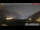 Webcam in Plaus, 1 mi away