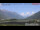 Webcam in Plaus, 13.6 km entfernt