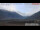 Webcam in Plaus, 3.9 km