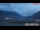 Webcam in Plaus, 13.6 km
