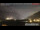 Webcam in Plaus, 13.6 km