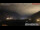 Webcam in Plaus, 11.5 km