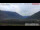Webcam in Plaus, 8.6 km