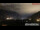 Webcam in Plaus, 4.3 km