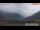 Webcam in Plaus, 4.3 km