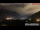 Webcam in Plaus, 8.6 km