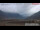 Webcam in Plaus, 11.5 km