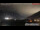 Webcam in Plaus, 3.9 km