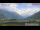 Webcam in Plaus, 5.3 mi away