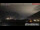 Webcam in Plaus, 4.3 km
