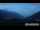 Webcam in Plaus, 13.6 km entfernt