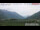 Webcam in Plaus, 13.6 km