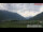 Webcam in Plaus, 13.6 km entfernt