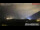 Webcam in Plaus, 13.6 km