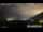 Webcam in Plaus, 13.6 km