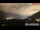 Webcam in Plaus, 3.9 km