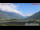 Webcam in Plaus, 4.3 km