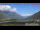 Webcam in Plaus, 4.3 km