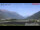 Webcam in Plaus, 3.9 km