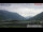 Webcam in Plaus, 2.5 km