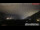 Webcam in Plaus, 13.6 km
