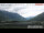 Webcam in Plaus, 13.6 km entfernt