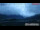 Webcam in Plaus, 1.5 mi away