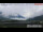 Webcam in Plaus, 4.3 km entfernt