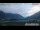 Webcam in Plaus, 3.9 km entfernt