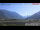 Webcam in Plaus, 5.3 mi away