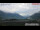 Webcam in Plaus, 4.3 km