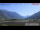 Webcam in Plaus, 5.3 mi away