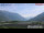 Webcam in Plaus, 3.9 km
